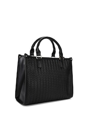 Carvela Lucia Midi Tote Bag - Image 2 of 5