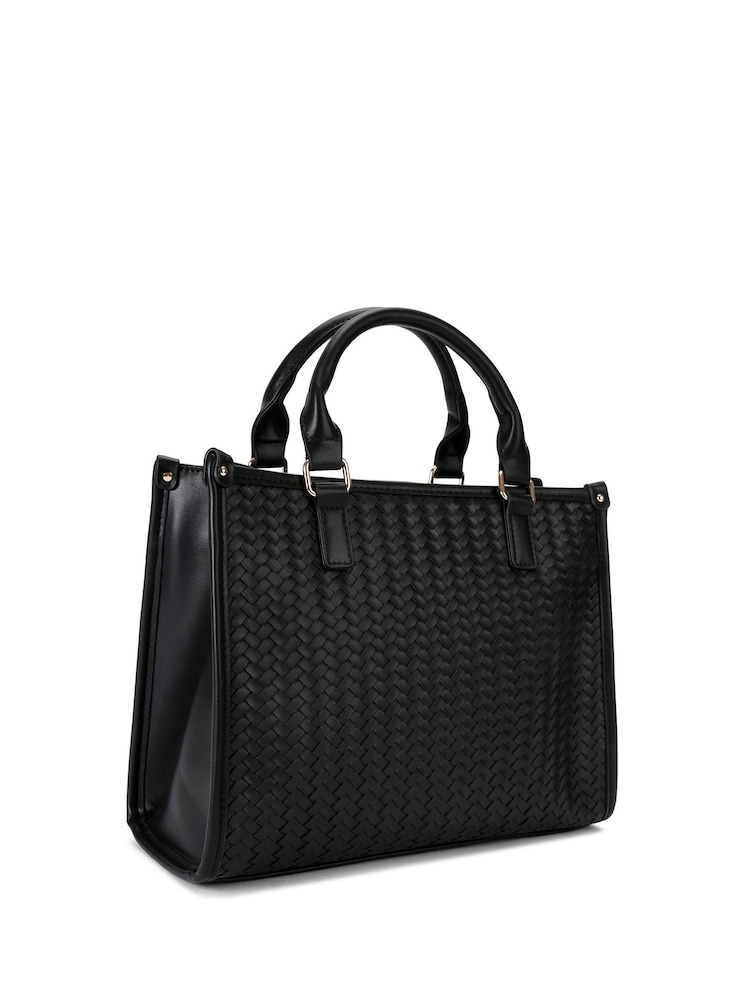 Carvela Lucia Midi Tote Bag - Image 2 of 5