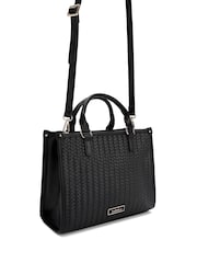 Carvela Lucia Midi Tote Bag - Image 3 of 5