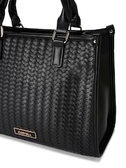 Carvela Lucia Midi Tote Bag - Image 4 of 5