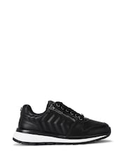 Carvela Pace Zip Sneakers - Image 2 of 5