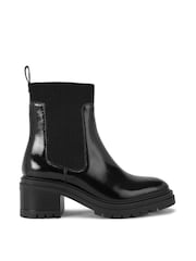 Carvela Champion Boots - Image 1 of 4