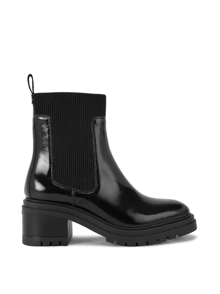 Carvela Champion Boots - Image 1 of 4
