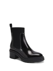 Carvela Champion Boots - Image 2 of 4