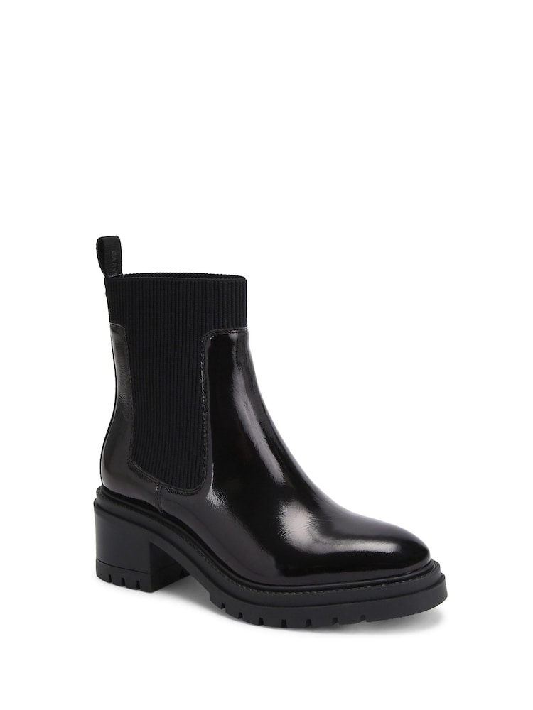 Carvela Champion Boots - Image 2 of 4