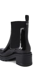 Carvela Champion Boots - Image 3 of 4
