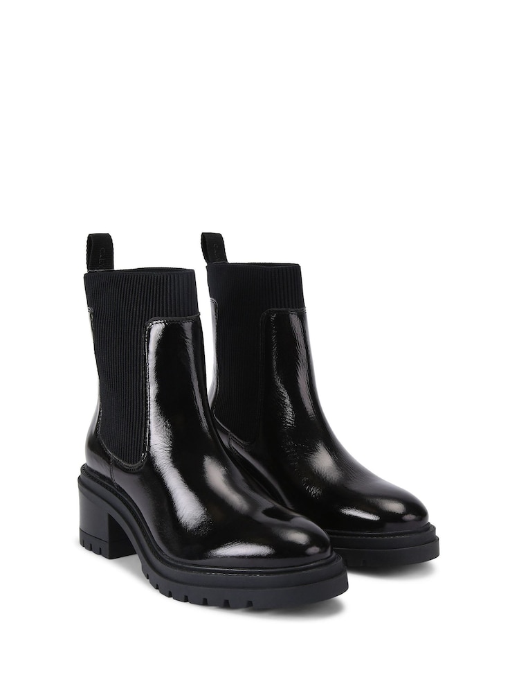 Carvela Champion Boots - Image 4 of 4
