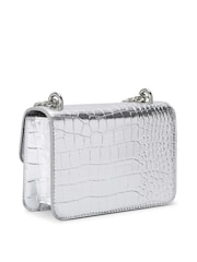 Carvela Jessica Shoulder Bag - Image 2 of 5