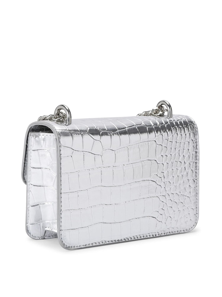 Carvela Jessica Shoulder Bag - Image 2 of 5