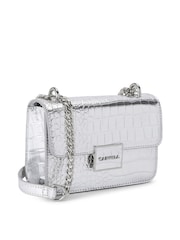 Carvela Jessica Shoulder Bag - Image 4 of 5