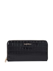 Carvela Jessica Purse Black Giftset - Image 3 of 4