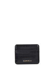 Carvela Jessica Purse Black Giftset - Image 4 of 4