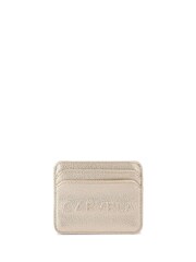 Carvela Frame Black Purse Giftset - Image 4 of 4