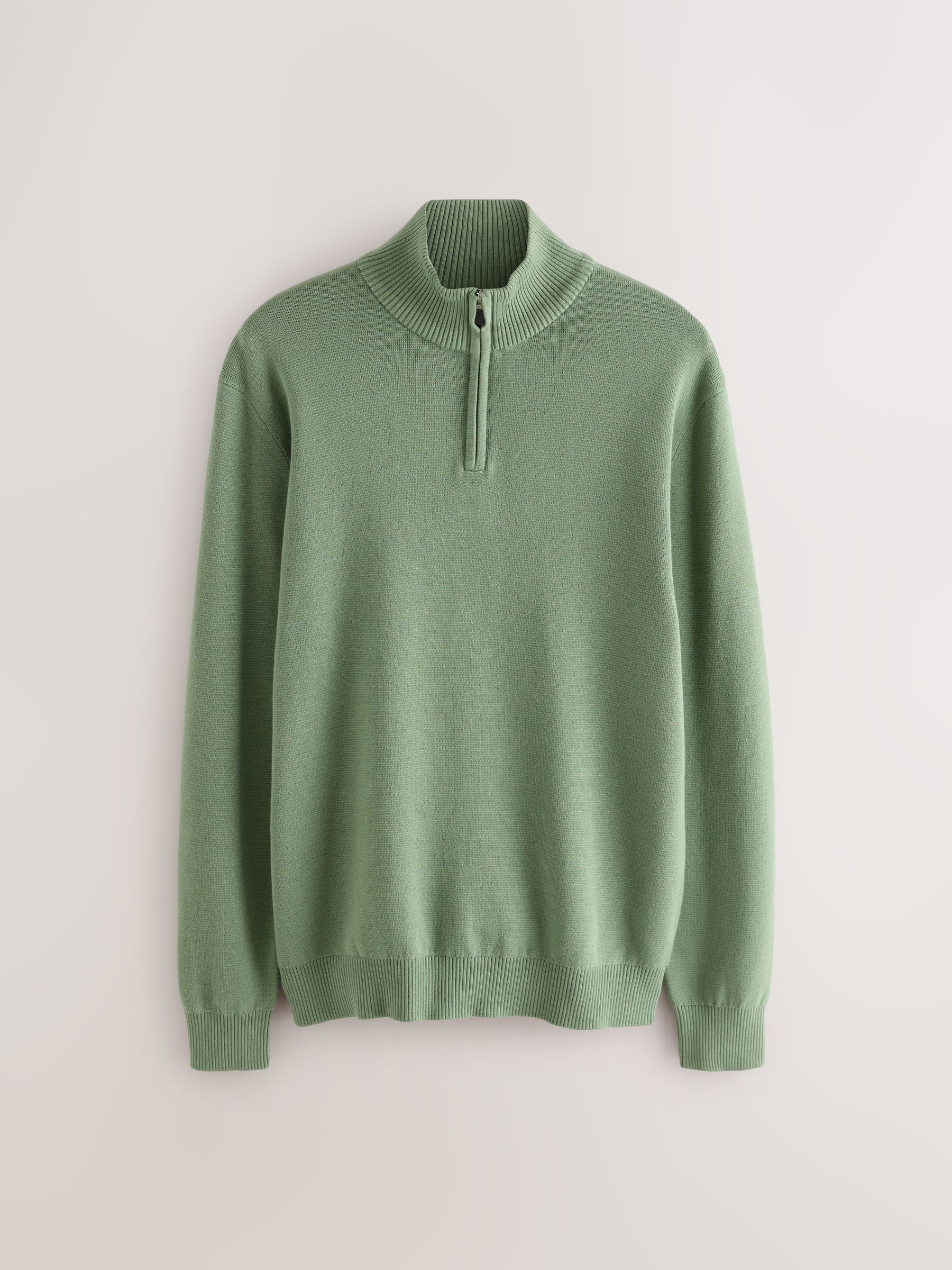 K*w様 18-19 GREEN CLOTHIG BIBPANTS L TURQ Buy Sage Green Plain N.Premium Regular Fit 100% Cotton Premium