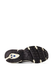 New Balance White Womens 530 Trainers - Image 9 of 9