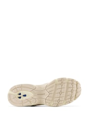 New Balance Cream Womens 530 Trainers - Image 7 of 7