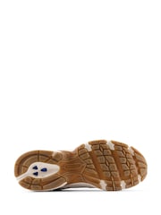 New Balance Brown/Cream Womens 530 Trainers - Image 5 of 5