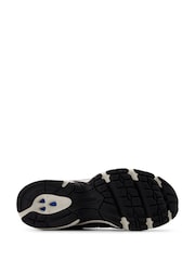 Negro/Blanco - Zapatillas de deporte para mujer 530 de New Balance - Imagen 7 de 7