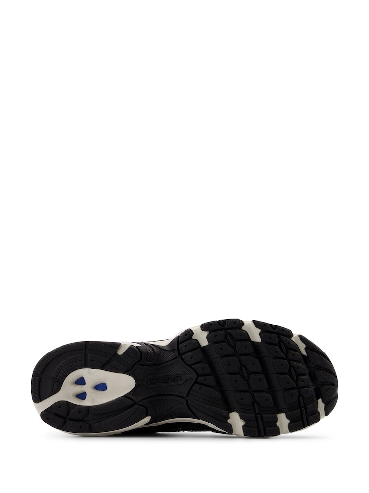 Negro/Blanco - Zapatillas de deporte para mujer 530 de New Balance - Imagen 7 de 7