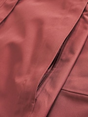 Berghaus Red Omeara Long Jacket - Image 12 of 13