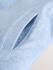 Baker by Ted Baker Quilted Jacket T-Shirt and Trousers Set - Image 14 of 17
