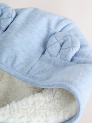Baker by Ted Baker Quilted Jacket T-Shirt and Trousers Set - Image 9 of 17