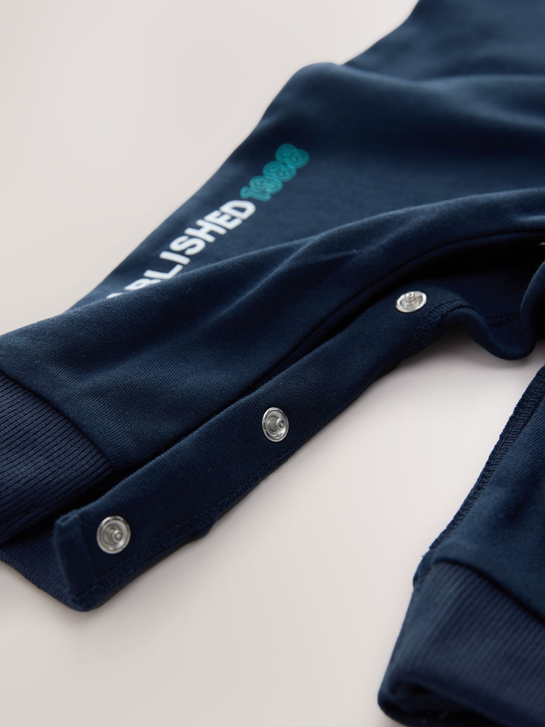 TED BAKER サイズ0 Ted Baker Womens US 10.5 White Leather Sneakers Trainers