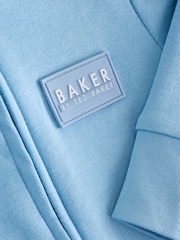 Baker by Ted Baker Sleepsuits 3 Pack - Image 9 of 10
