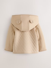 Baker by Ted Baker Quilted Jacket - Image 2 of 4