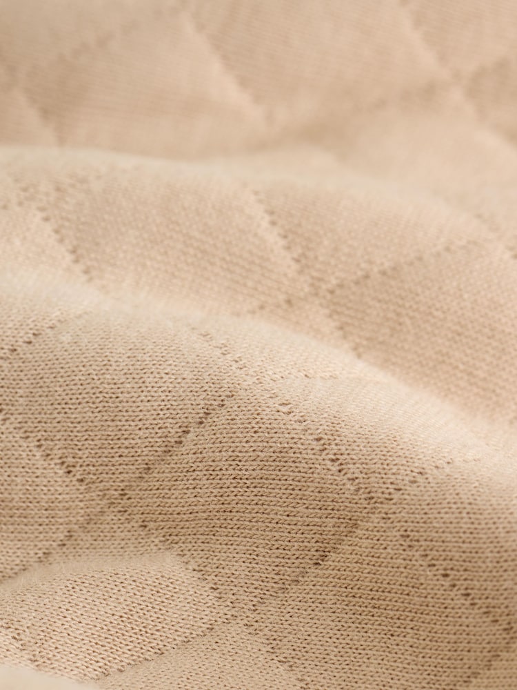 Baker by Ted Baker Quilted Jacket - Image 5 of 5