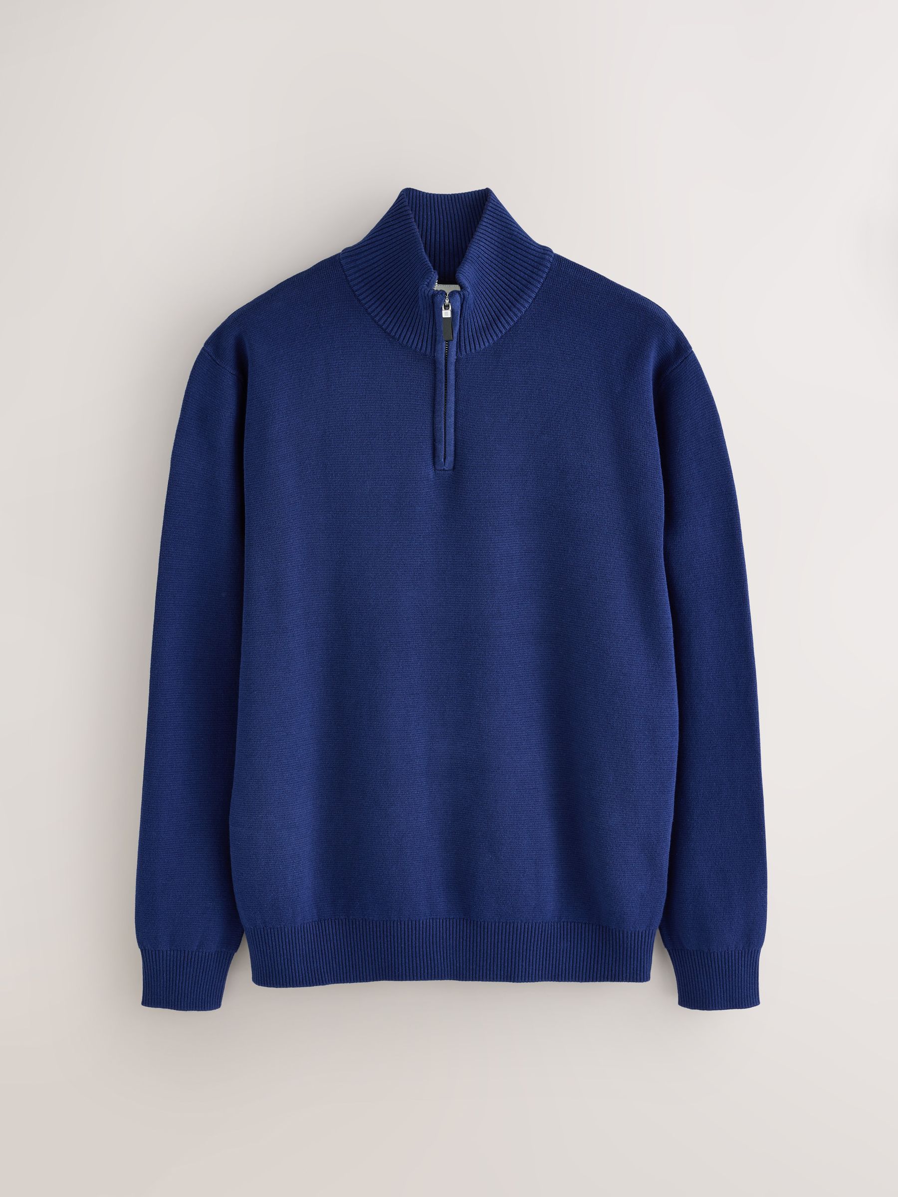 いづく✩ ZXi Utility Iron - Steel – Dunlop Sports Canada