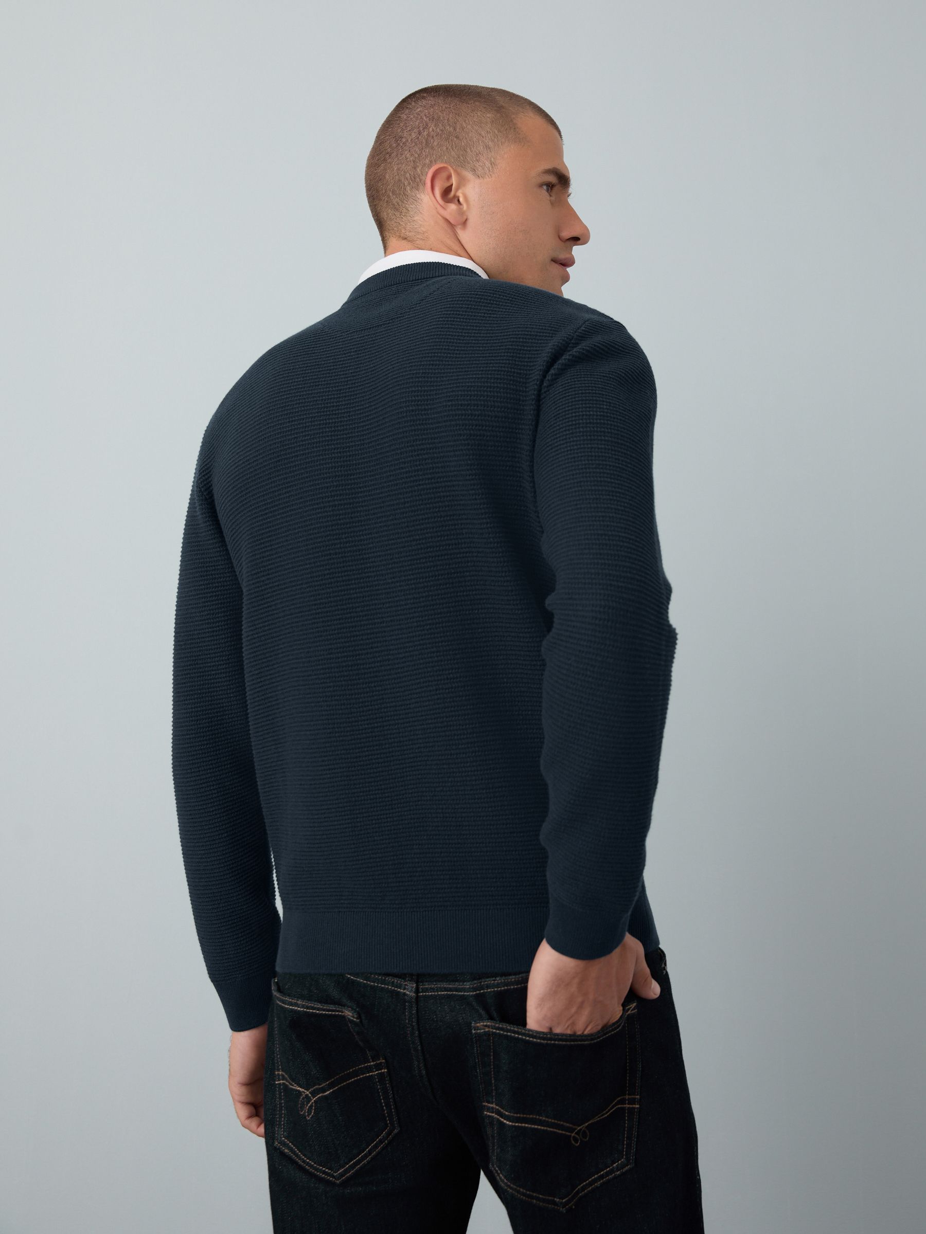 Product-08840 main image 1