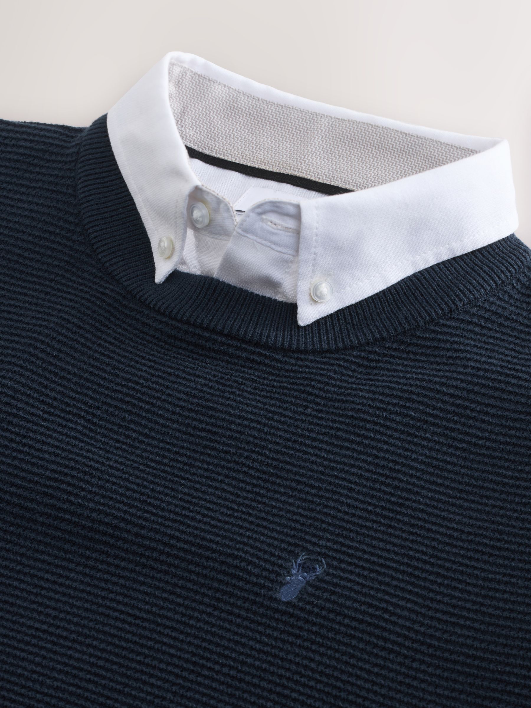 Product-08840