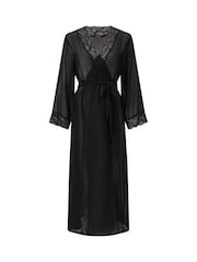 Ann Summers Promising Maxi Robe - Imagen 5 de 5