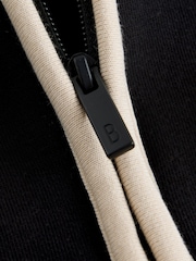 Baker by Ted Baker Varsity Hoodie, T-Shirt and Joggers Set - Image 5 of 8