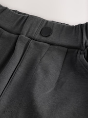 Baker by Ted Baker 3 Piece Stone Jacket T-Shirt and Trousers Set - Image 13 of 19