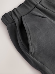 Baker by Ted Baker 3 Piece Stone Jacket T-Shirt and Trousers Set - Image 18 of 19