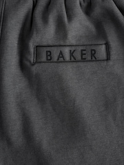 Baker by Ted Baker 3 Piece Stone Jacket T-Shirt and Trousers Set - Image 19 of 19