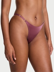 Purple Vapor - Victoria's Secret slipjes - Image 1 of 2