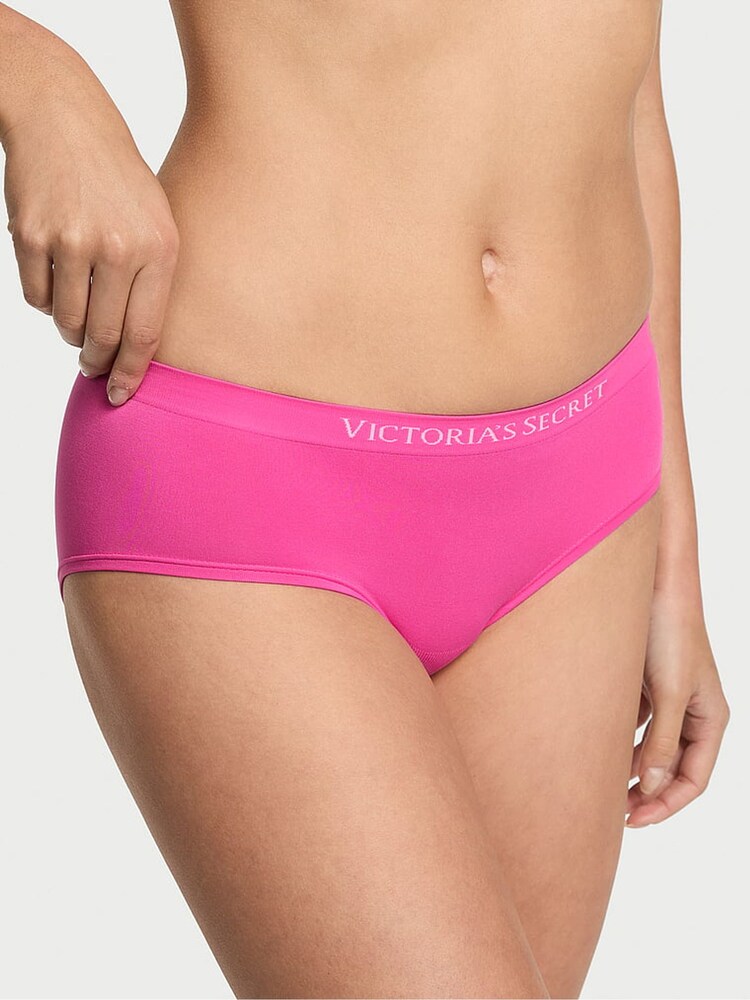 Victoria's Secret Slip - Bild 1 von 3