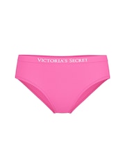 Victoria's Secret Slip - Bild 3 von 3