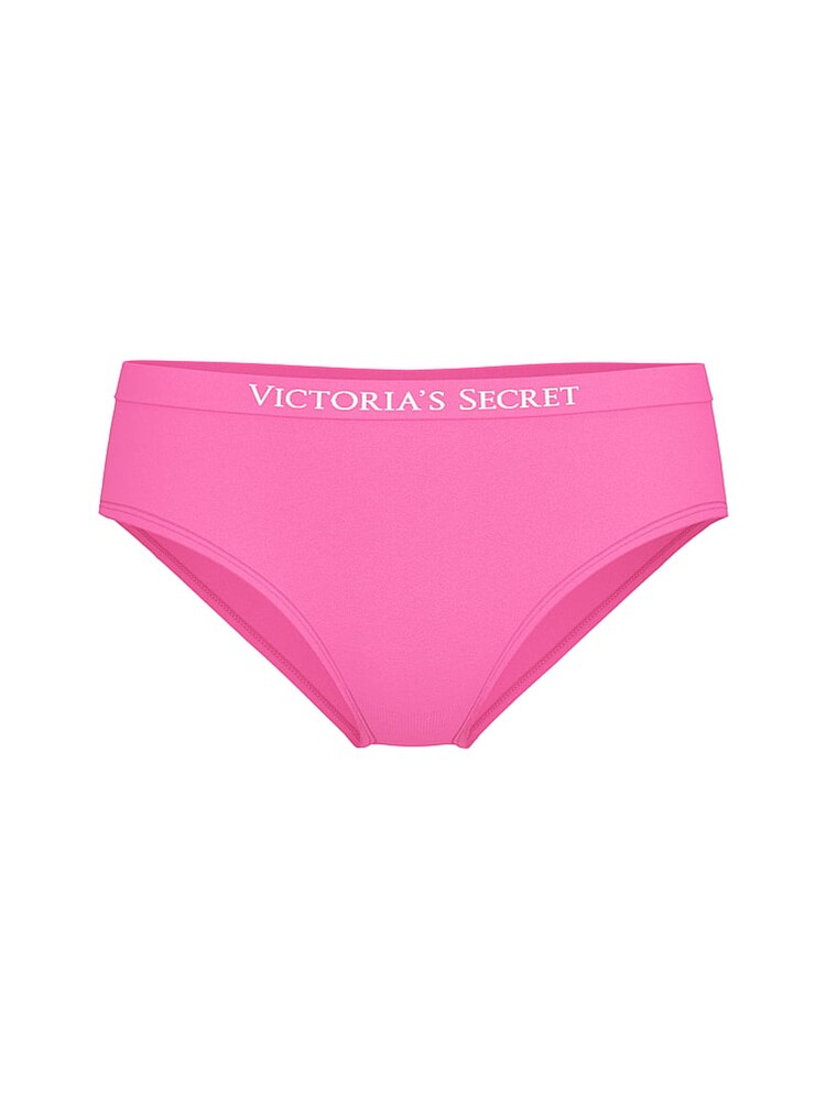 Victoria's Secret Slip - Bild 3 von 3