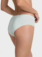 Victoria's Secret Tradewind Blue Hipster Knickers - Image 2 of 2