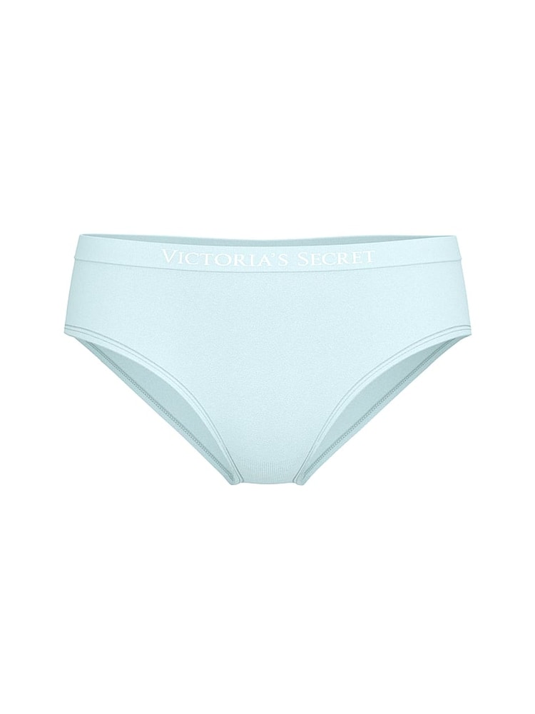 Victoria's Secret Slip - Bild 3 von 3