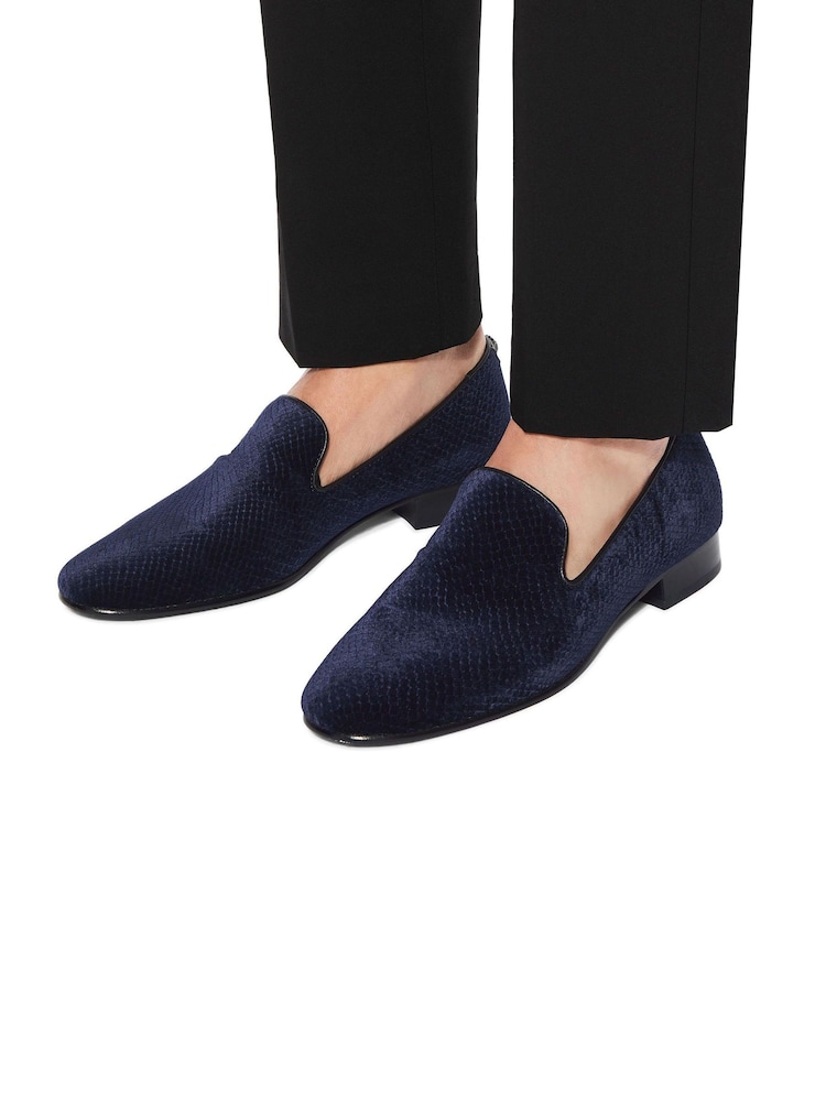 Kurt Geiger London Ace Shoes - Image 1 of 5