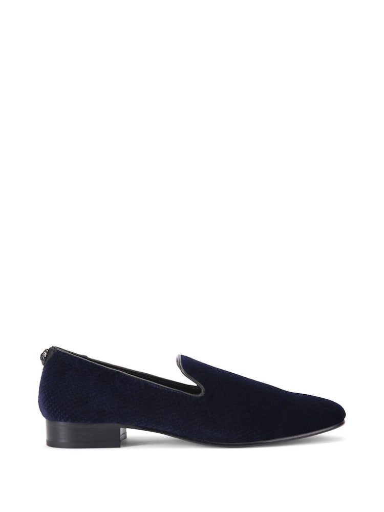 Kurt Geiger London Ace Shoes - Image 2 of 5