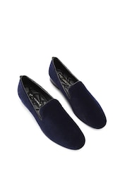 Kurt Geiger London Ace Shoes - Image 3 of 5