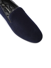 Kurt Geiger London Ace Shoes - Image 4 of 5