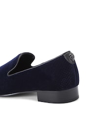 Kurt Geiger London Ace Shoes - Image 5 of 5