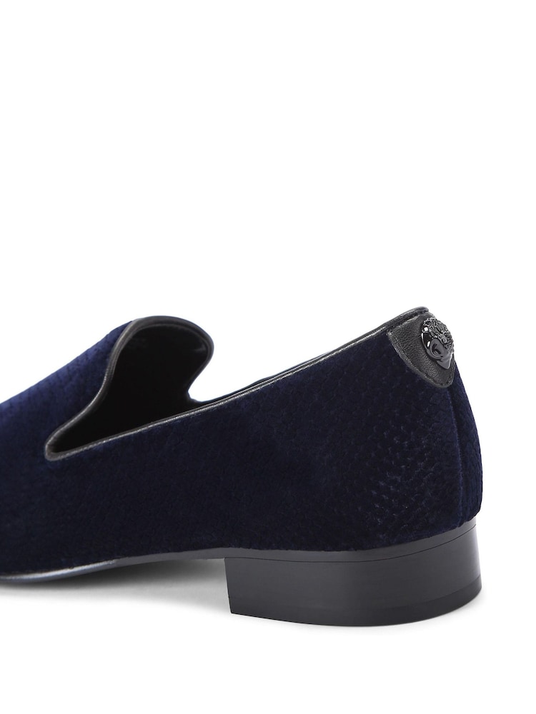 Kurt Geiger London Ace Shoes - Image 5 of 5